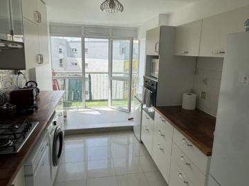 93300, Aubervilliers, Seine-Saint-Denis, Île-de-France
