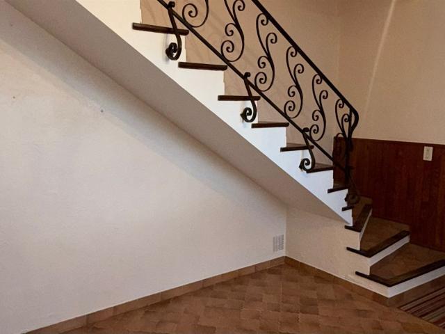 Appartement en duplex dans le village de Chateauneuf Grasse 77m² Châteauneuf Grasse