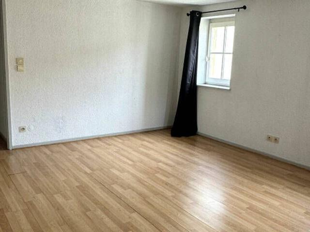 Appartement en duplex de type F3 à louer à METZ 57000