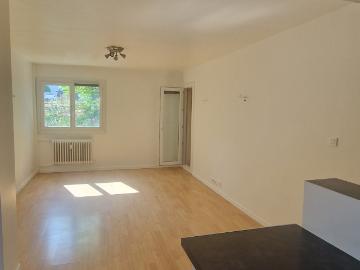 Appartement en location 3 pièces à Toulon avec Thomas Immobilier