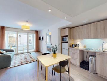 92600, lÎle-Saint-Denis, Val-d'Oise, Île-de-France