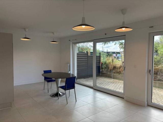 Appartement en Location à Musson