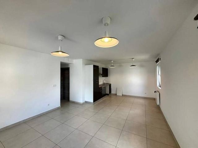 Appartement en Location à Musson