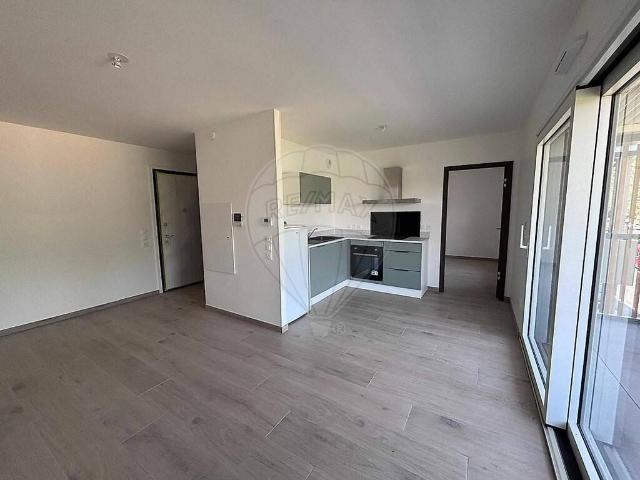 Appartement en Location à Manom