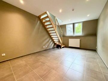 Appartement en Location à Marche en Famenne