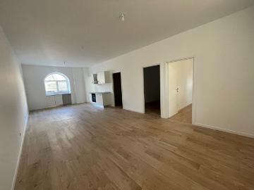 Appartement en location à MONTMIRAIL