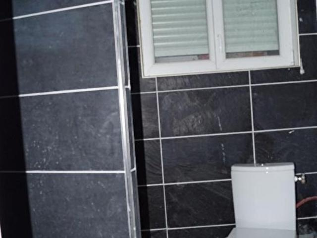 Appartement en location à MONTMIRAIL