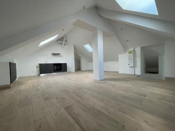 Appartement en location à MONTMIRAIL