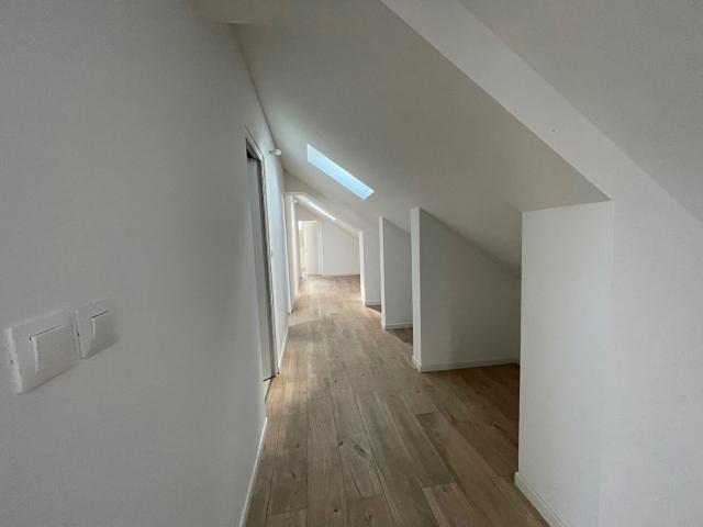 Appartement en location à MONTMIRAIL