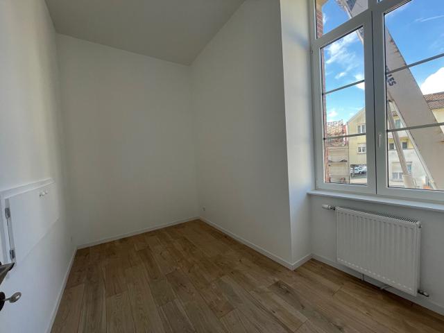 Appartement en location à MONTMIRAIL
