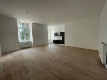 Appartement en location à MONTMIRAIL