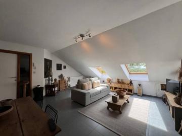 Appartement en Location à Neufchateau