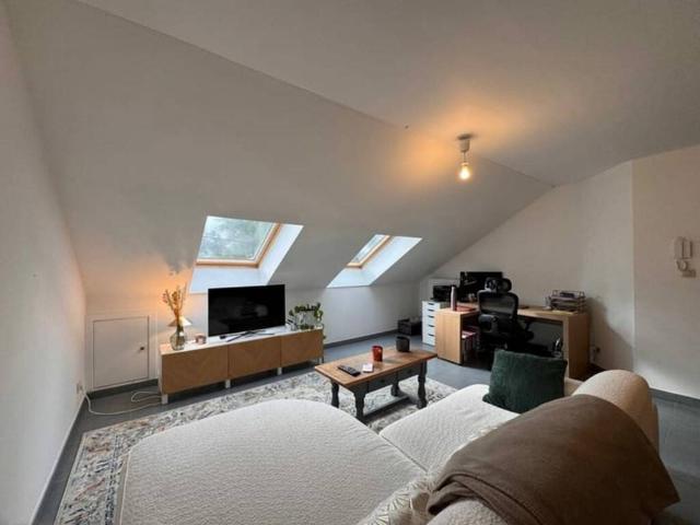 Appartement en Location à Neufchateau
