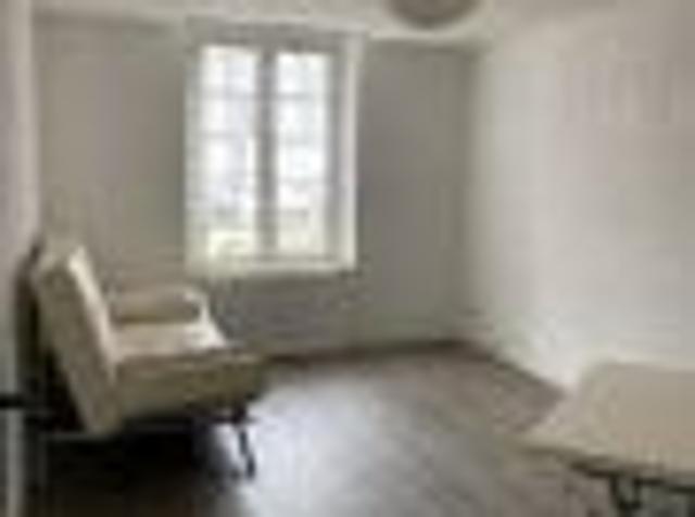 Appartement en location à Nouan le Fuzelier