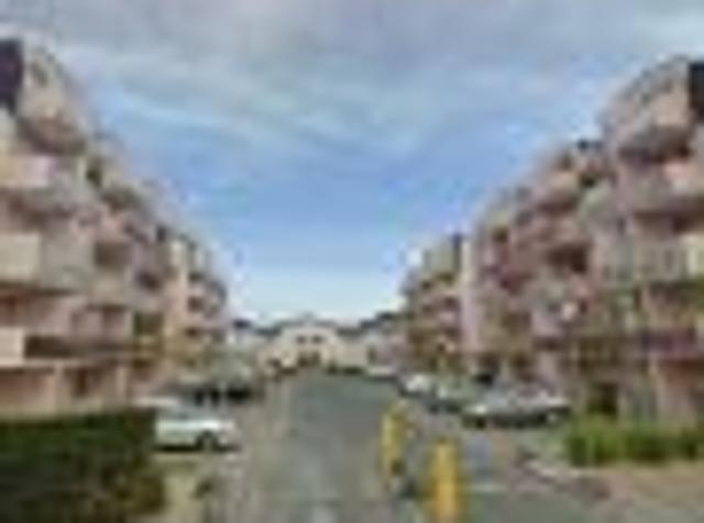 Appartement en location à Olivet