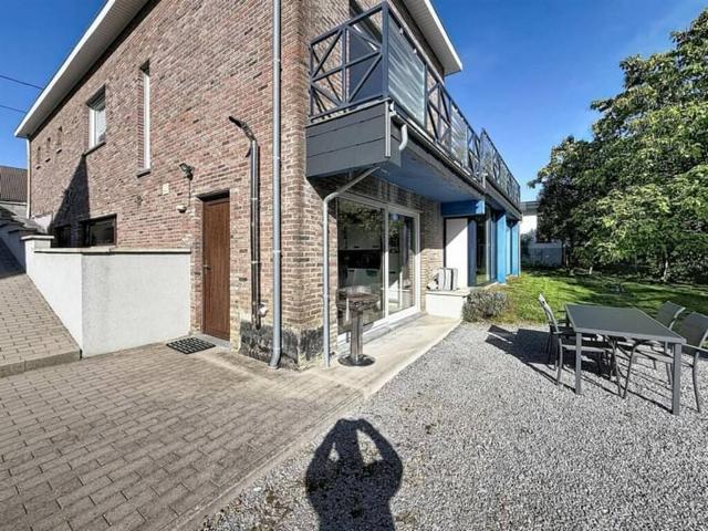 Appartement en Location à Olne