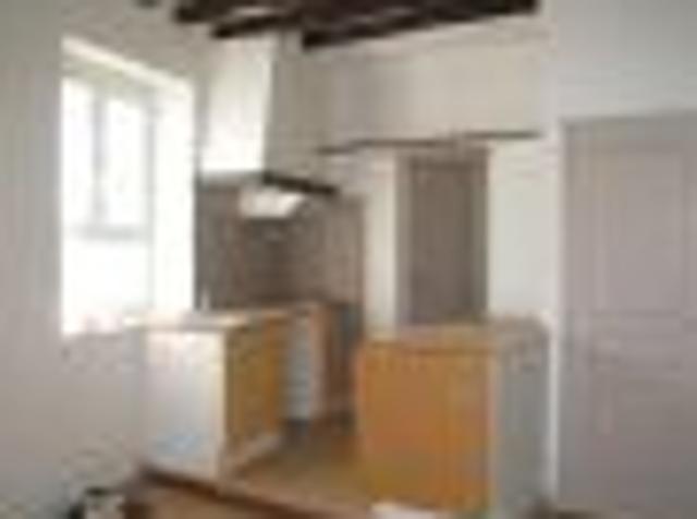 Appartement en location à Orléans