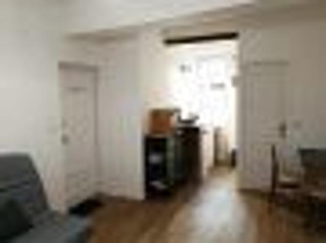 Appartement en location à Orléans
