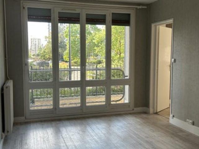 Appartement en location à Orléans