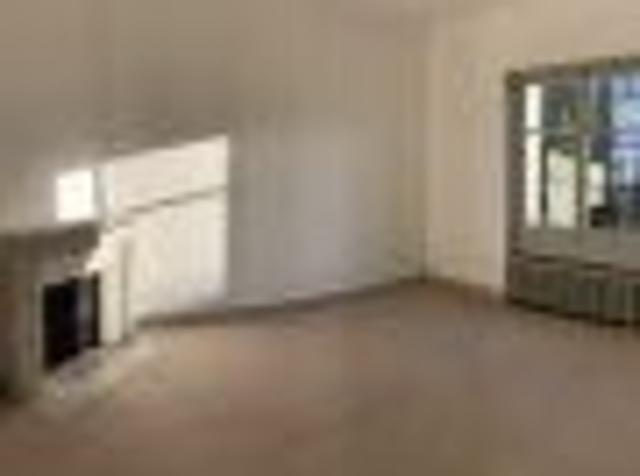 Appartement en location à Orléans