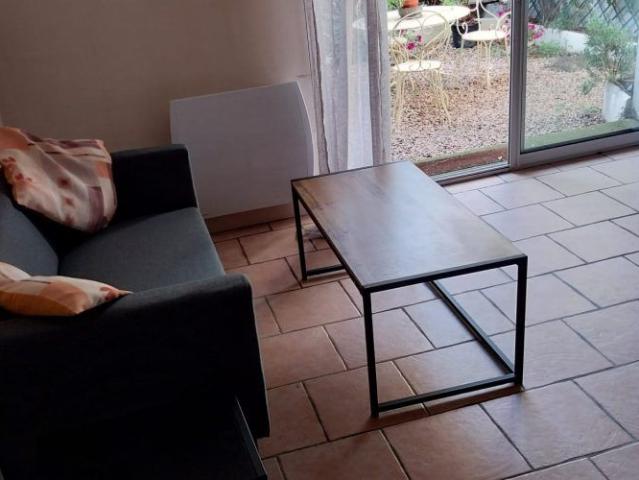 Appartement en location à Orléans