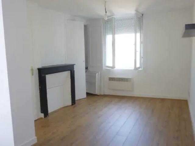 Appartement en location à Orléans