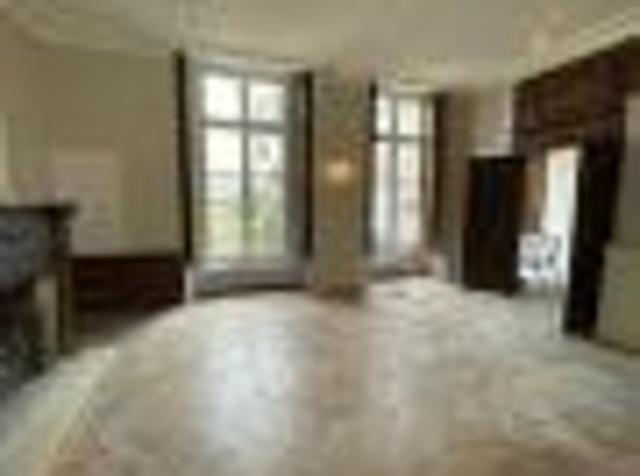 Appartement en location à Orléans