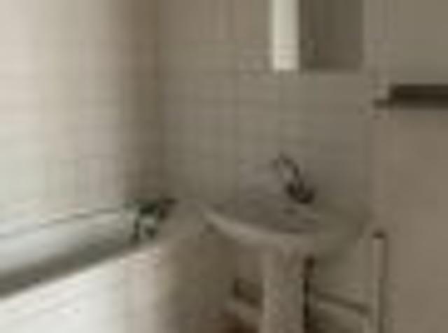 Appartement en location à Orléans