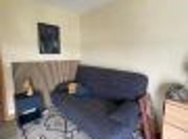 Appartement en location à Orléans