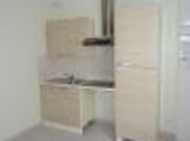 Appartement en location à Orléans