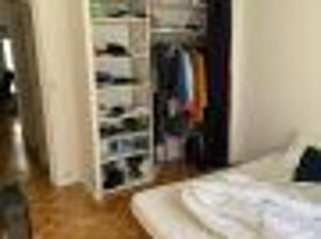 Appartement en location à Orléans
