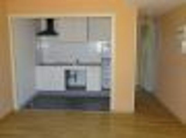 Appartement en location à Orléans