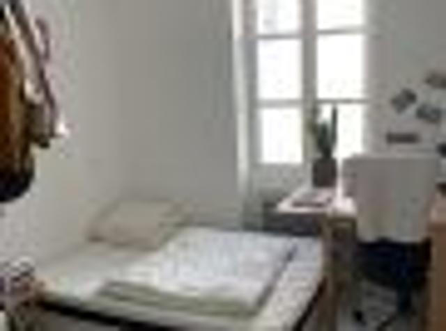 Appartement en location à Orléans