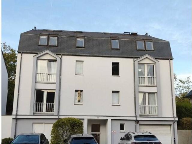 Appartement en Location à Aubange