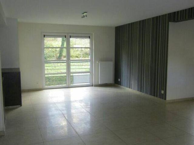 Appartement en Location à Aubange
