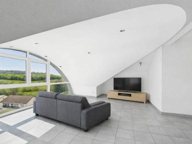 Appartement en Location à Aubange