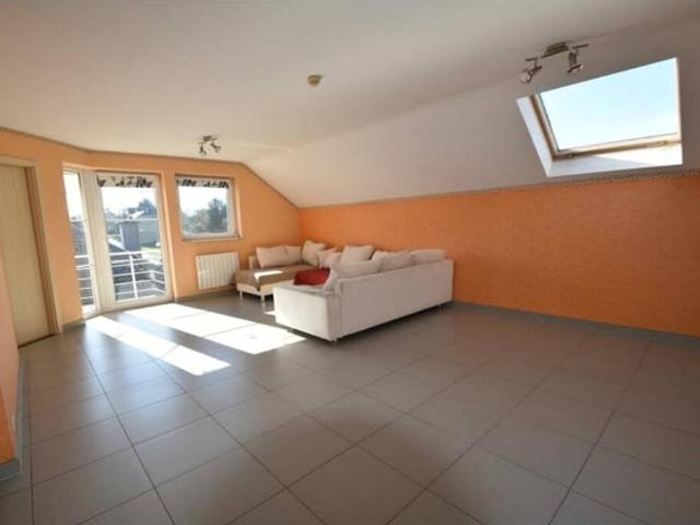 Appartement en Location à Aubange