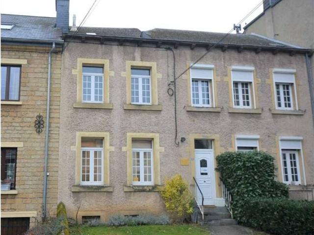 Appartement en Location à Aubange