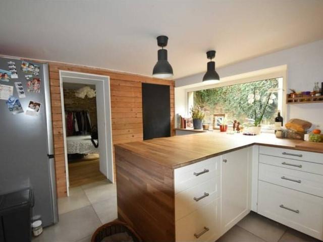 Appartement en Location à Aubange