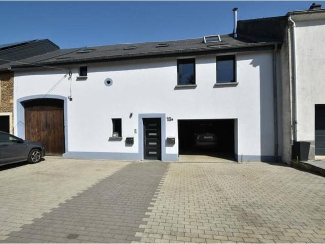 Appartement en Location à Aubange