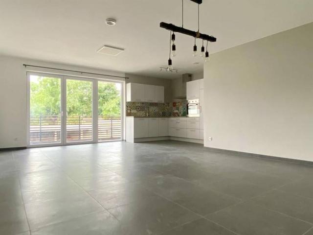 Appartement en Location à Arlon