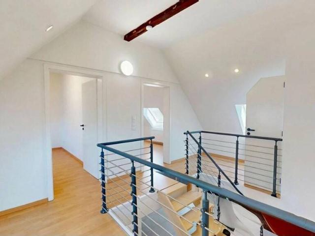 Appartement en Location à Arlon