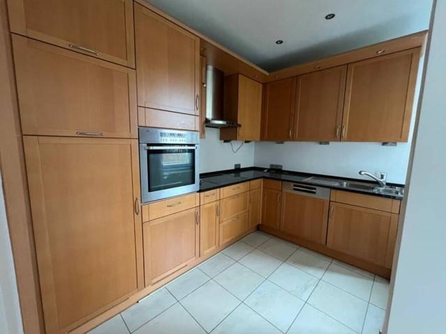 Appartement en Location à Bastogne
