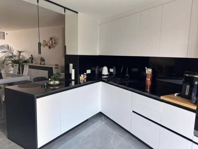 Appartement en Location à Bastogne