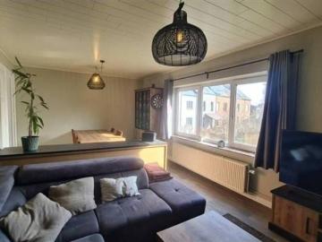 6600, Bastogne, Arrondissement de Bastogne, Wallonie