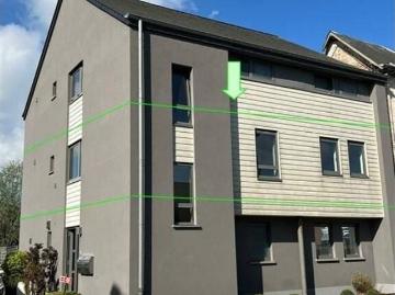 6600, Bastogne, Arrondissement de Bastogne, Wallonie
