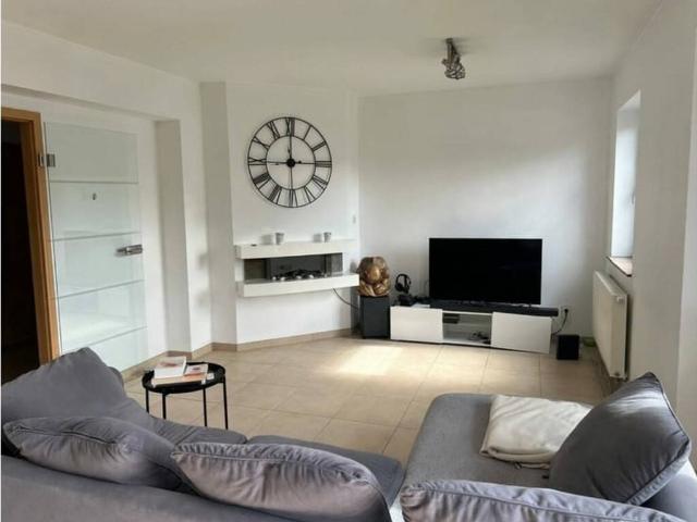Appartement en Location à Bastogne