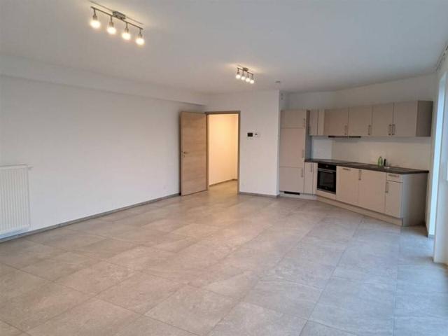 Appartement en Location à Bastogne