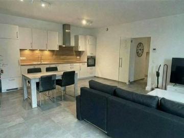 6600, Bastogne, Arrondissement de Bastogne, Wallonie