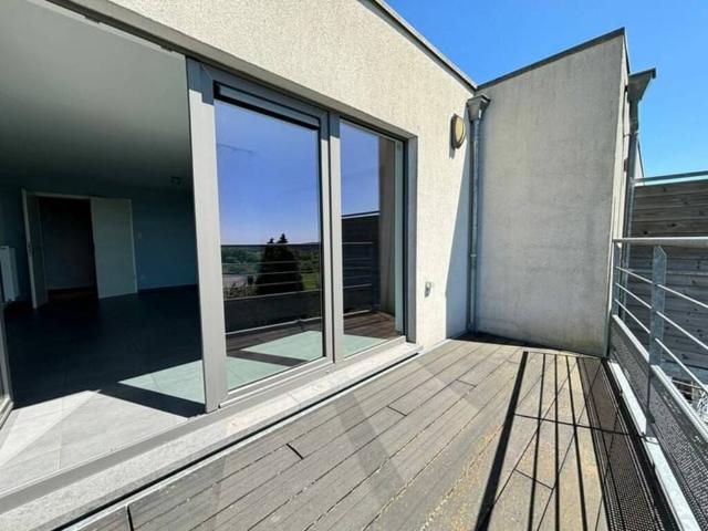Appartement en Location à Bertrix